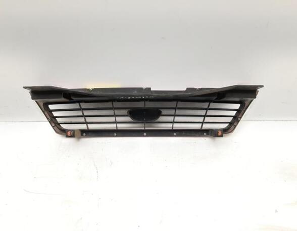 Radiator Grille DAEWOO NEXIA