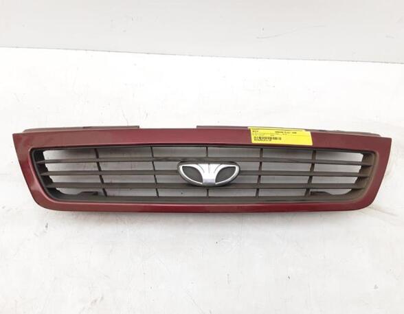 Radiator Grille DAEWOO NEXIA