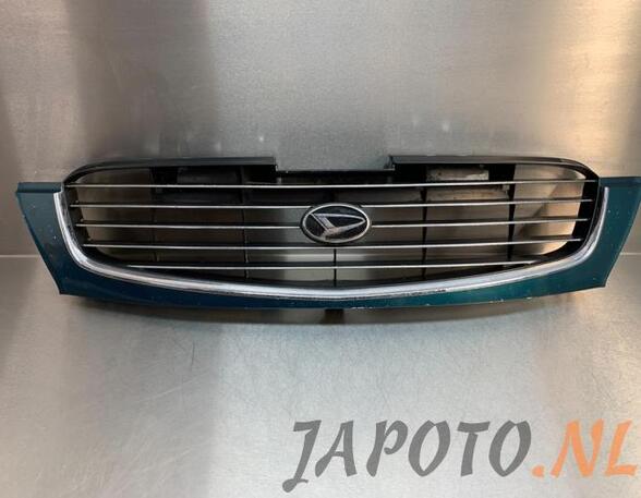 Radiateurgrille DAIHATSU TERIOS (J1_)