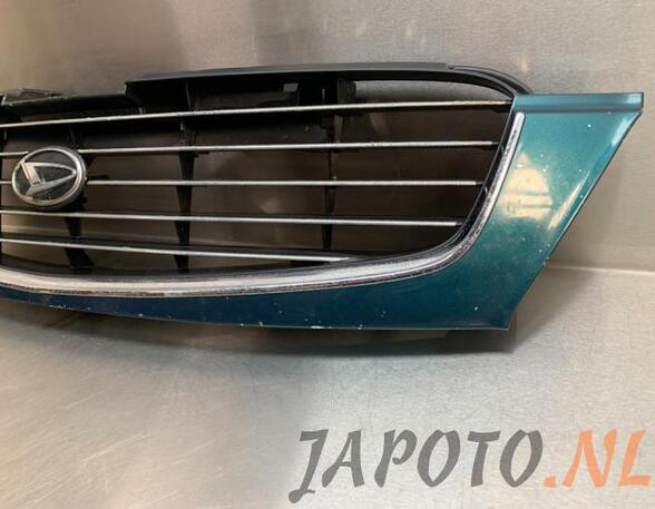 Radiateurgrille DAIHATSU TERIOS (J1_)