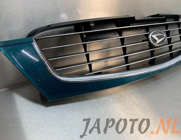 Radiateurgrille DAIHATSU TERIOS (J1_)