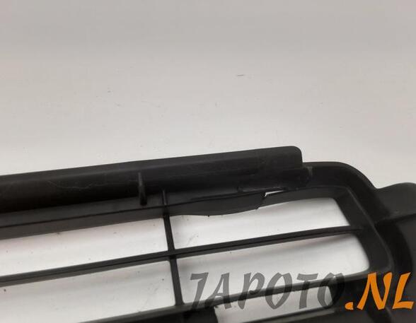 Bumper Ventilation Grille TOYOTA RAV 4 III (_A3_)