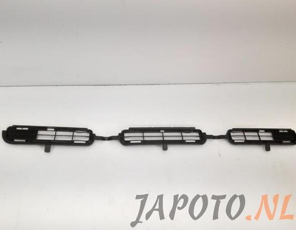 Ventilatiegrille bumper TOYOTA RAV 4 III (_A3_)