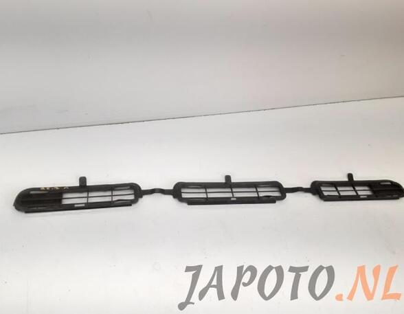 Bumper Ventilation Grille TOYOTA RAV 4 III (_A3_)