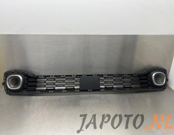 Ventilatiegrille bumper KIA PICANTO (JA)