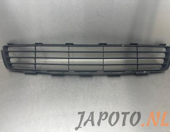 Bumper Ventilation Grille TOYOTA YARIS (_P9_)