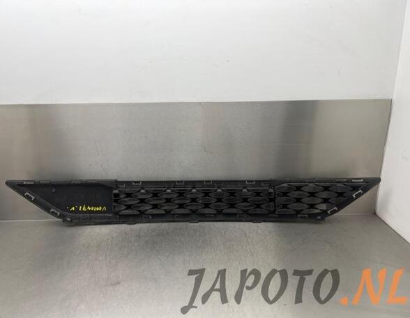 Bumper Ventilation Grille HYUNDAI TUCSON (TL, TLE)