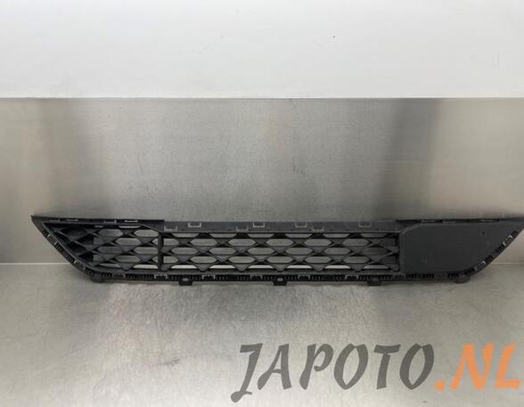 Bumper Ventilation Grille HYUNDAI TUCSON (TL, TLE)