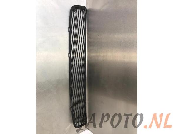 Bumper Ventilation Grille TOYOTA YARIS (_P9_)