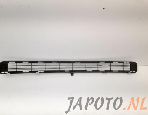 Bumper Ventilation Grille TOYOTA RAV 4 III (_A3_)