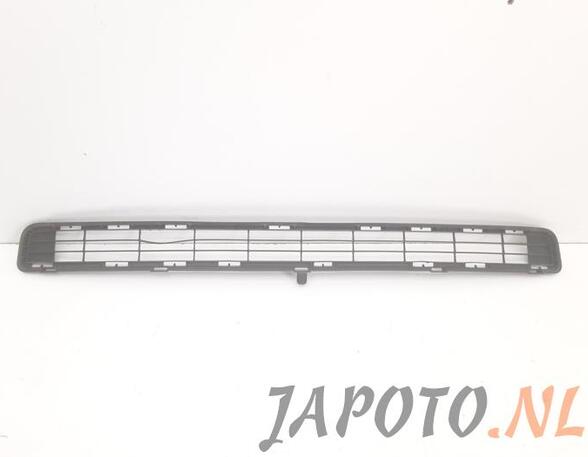 Ventilatiegrille bumper TOYOTA RAV 4 III (_A3_)