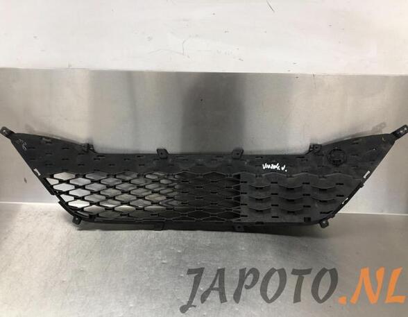 Bumper Ventilation Grille HYUNDAI i10 (PA)