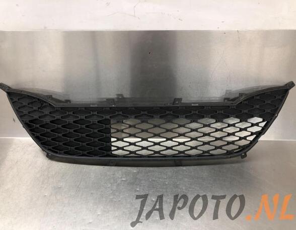 Bumper Ventilation Grille HYUNDAI i10 (PA)