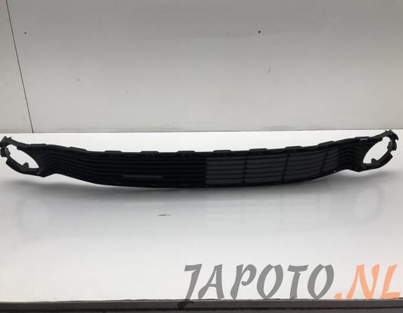 Bumper Ventilation Grille TOYOTA AYGO (_B4_)