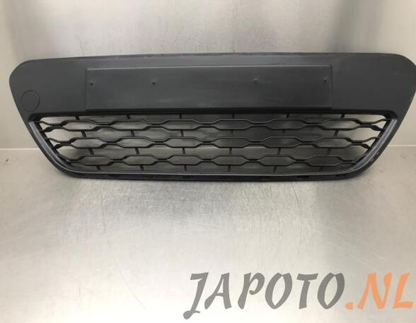 Bumper Ventilation Grille KIA RIO III (UB)