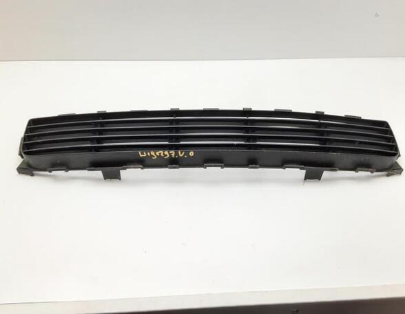 Ventilatiegrille bumper TOYOTA AURIS (_E15_)