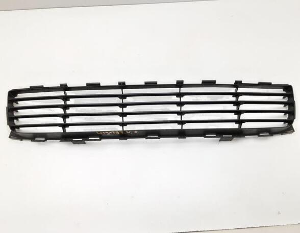 Ventilatiegrille bumper TOYOTA AURIS (_E15_)