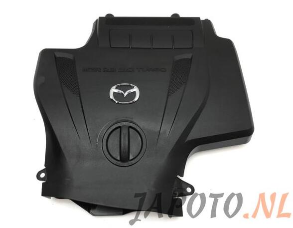 Motorabdeckung Mazda CX-7 ER  P15566647