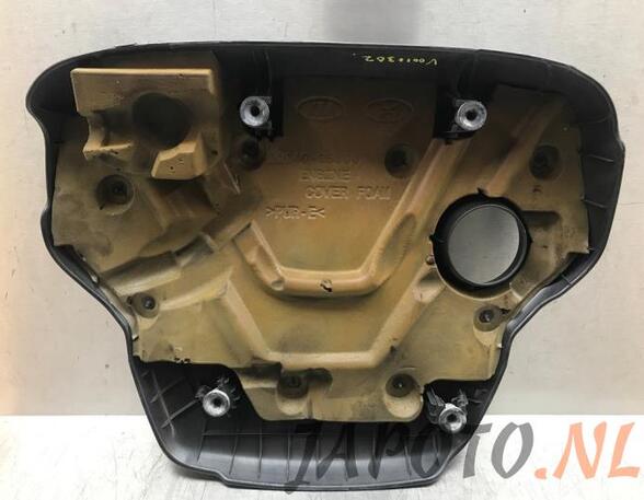 Engine Cover HYUNDAI i30 (GD), HYUNDAI i30 Coupe