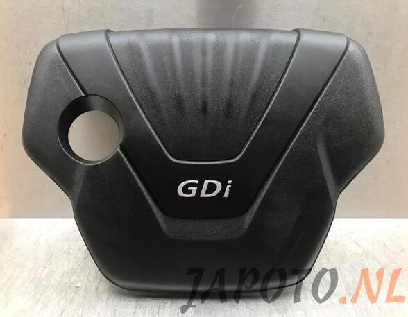 Engine Cover HYUNDAI i30 (GD), HYUNDAI i30 Coupe