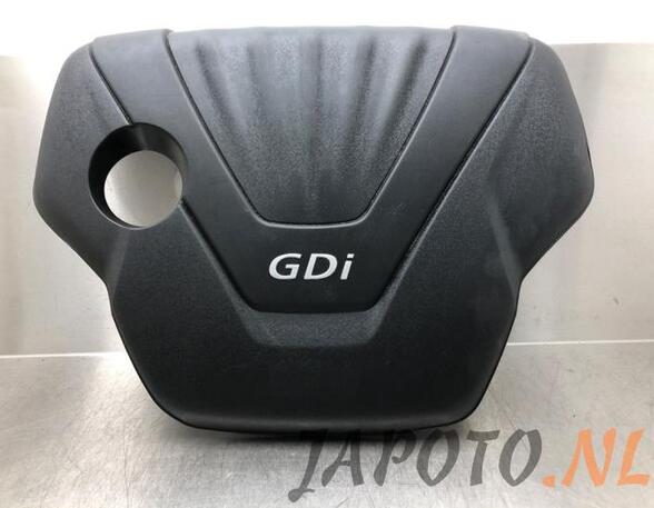 Engine Cover HYUNDAI i30 Estate (GD)