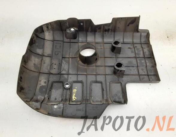 Engine Cover NISSAN NP300 NAVARA (D40)