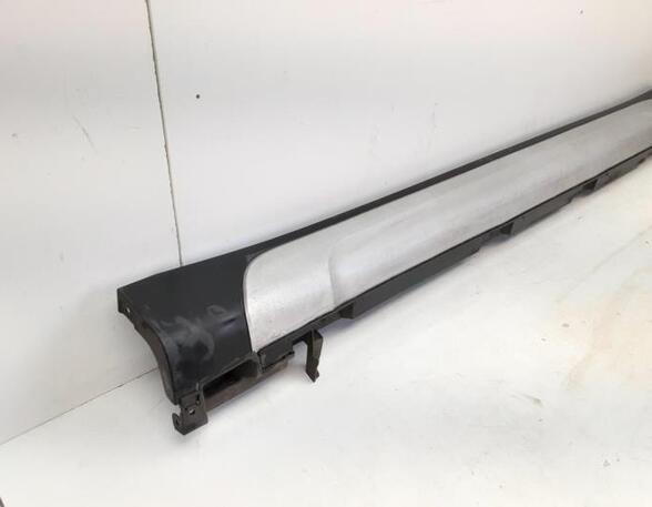 Sill Trim SUZUKI SX4 S-CROSS (JY)