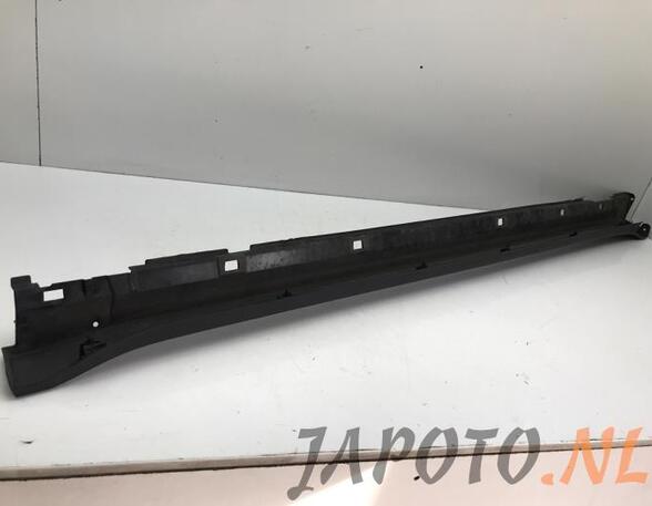 Sill Trim SUBARU LEGACY V Estate (BR), SUBARU OUTBACK (BR)