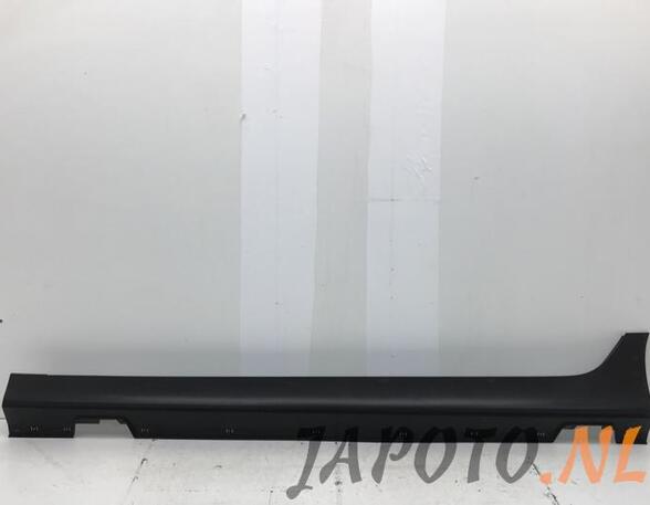 Sill Trim HYUNDAI ix35 (LM, EL, ELH), HYUNDAI TUCSON (TL, TLE)