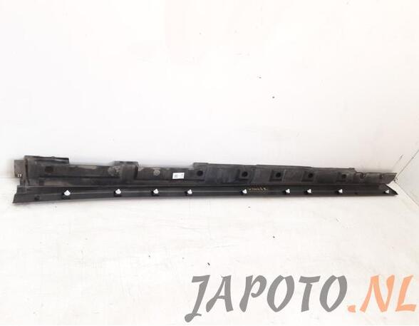 Sill Trim TOYOTA RAV 4 V (_A5_, _H5_)