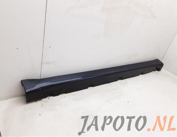 Sill Trim CHEVROLET EPICA (KL1_)