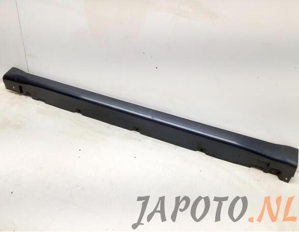 Sill Trim CHEVROLET EPICA (KL1_)