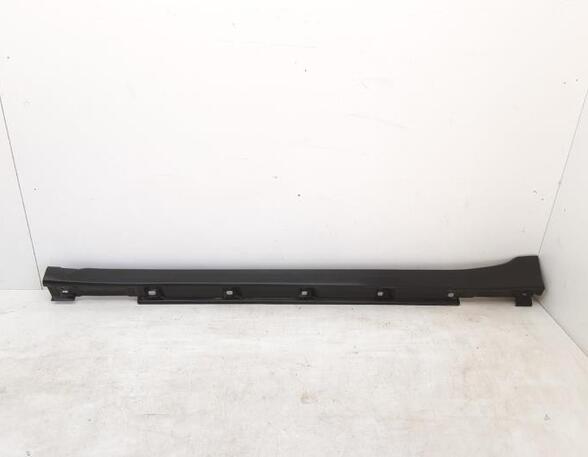 Sill Trim SUBARU XV (GT), SUBARU IMPREZA Hatchback (GT_)