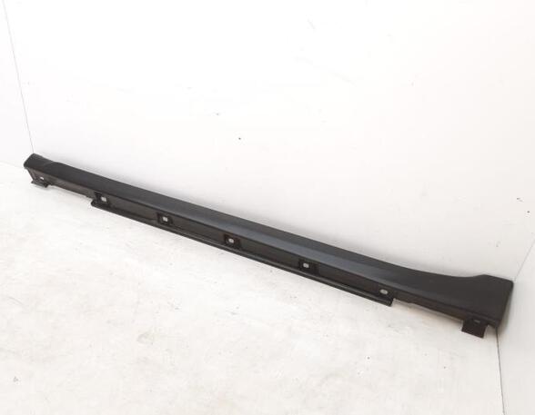 Sill Trim SUBARU XV (GT), SUBARU IMPREZA Hatchback (GT_)