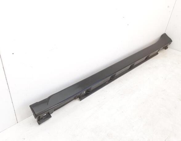 Sill Trim SUBARU XV (GT), SUBARU IMPREZA Hatchback (GT_)