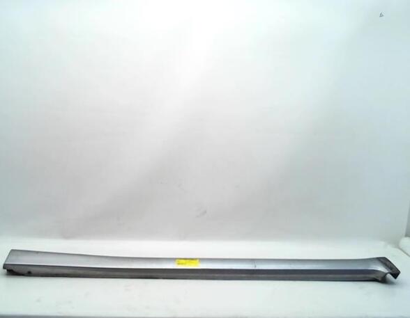 Sill Trim SUBARU FORESTER (SG_)