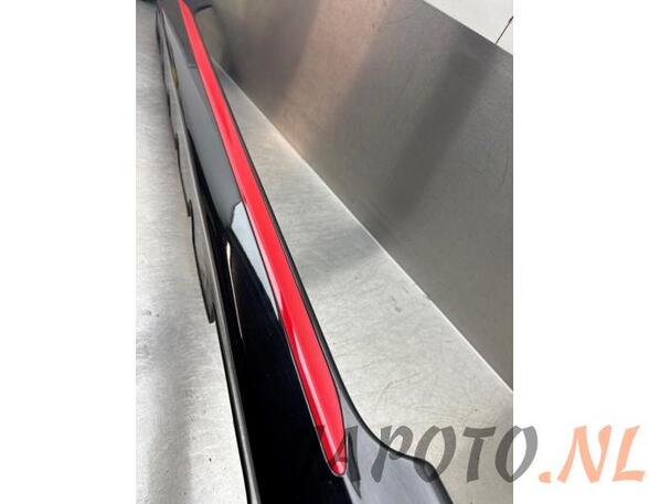 Sill Trim KIA PICANTO (JA), KIA PICANTO (TA)