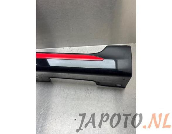 Sill Trim KIA PICANTO (JA), KIA PICANTO (TA)