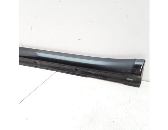 Sill Trim SUBARU FORESTER (SG_)