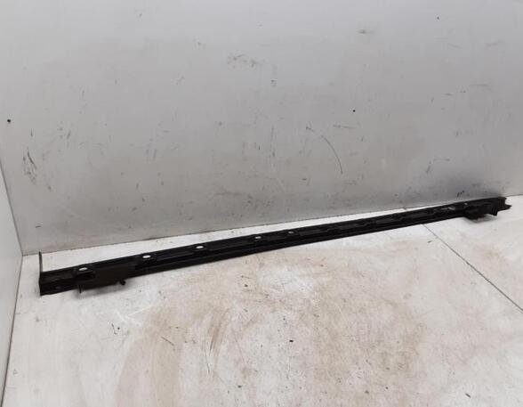 Sill Trim SUZUKI SWIFT IV (FZ, NZ)