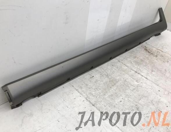 Sill Trim HYUNDAI ix55