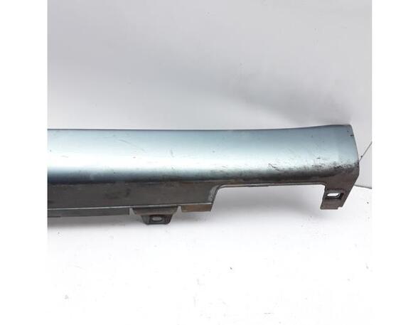 Sill Trim HONDA ACCORD VII Tourer (CM, CN)