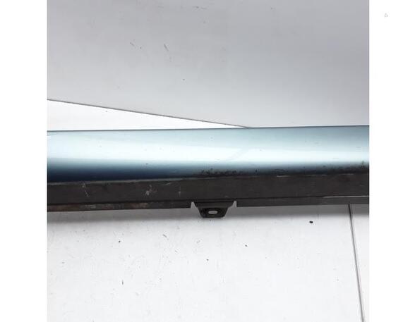 Sill Trim HONDA ACCORD VII Tourer (CM, CN)