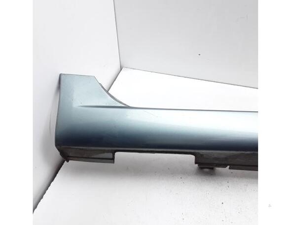 Sill Trim HONDA ACCORD VII Tourer (CM, CN)