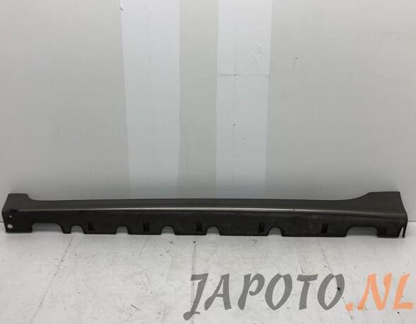 Sill Trim KIA PICANTO (TA), KIA PICANTO (JA)