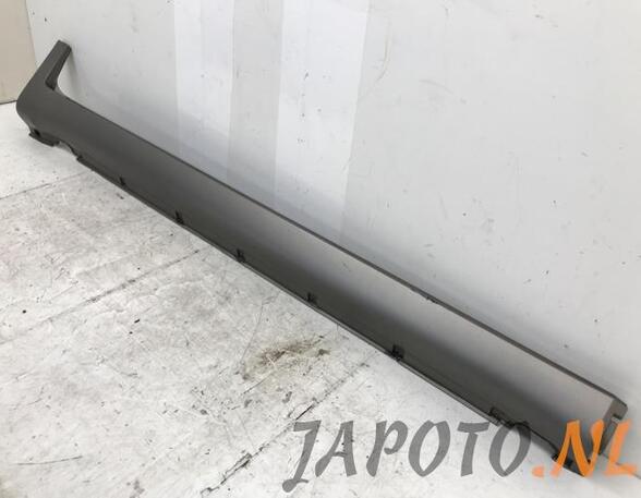 Sill Trim HYUNDAI ix55