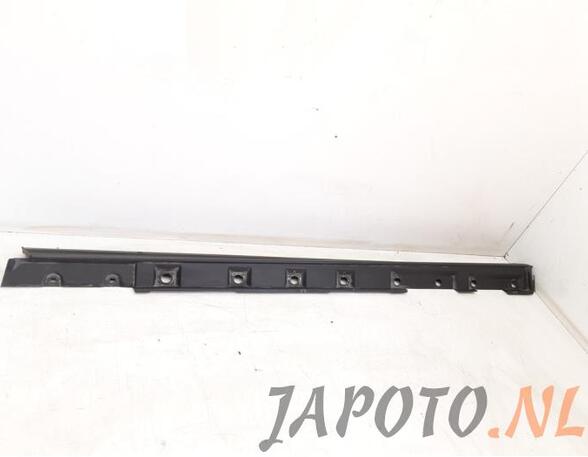 Sill Trim TOYOTA RAV 4 V (_A5_, _H5_)