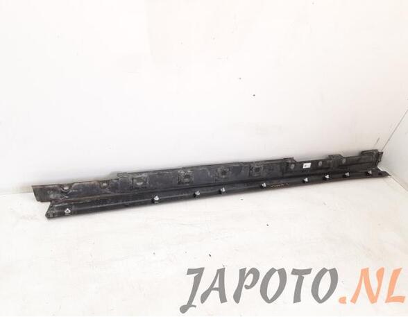 Sill Trim TOYOTA RAV 4 V (_A5_, _H5_)