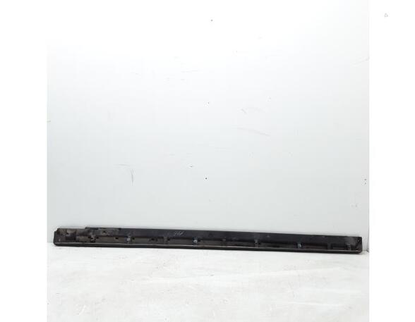 Sill Trim MITSUBISHI MIRAGE / SPACE STAR Hatchback (A0_A)