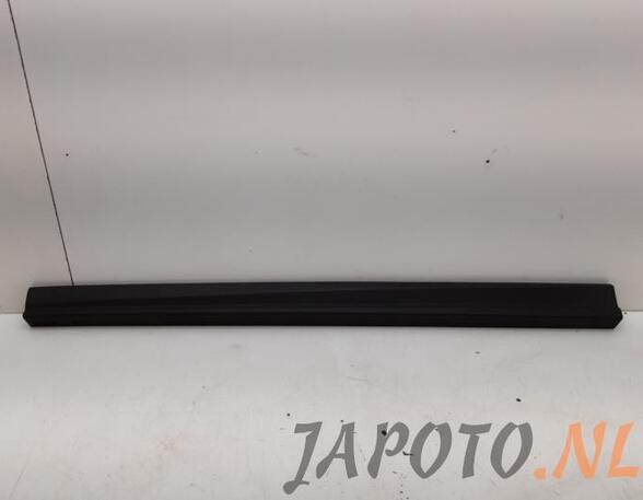 Sill Trim KIA PICANTO (TA), KIA PICANTO (JA)